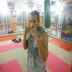 Samma king